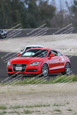 media/Mar-28-2025-Audi Club (Fri) [[dedf0af7ad]]/Parade Laps/Turn 3/